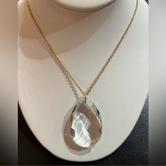 Craft Beads, BUBBLY MERMAID, Jewelry Supplies, loose bulk beads - Picture 3 of 7